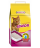 Versele-Laga Senegal – снимка