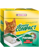 Versele-Laga Extreme Compact – снимка