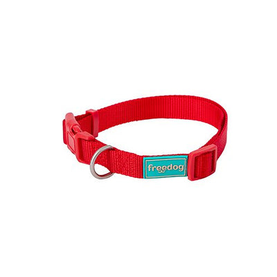 Freedog Basic Nylon – снимка