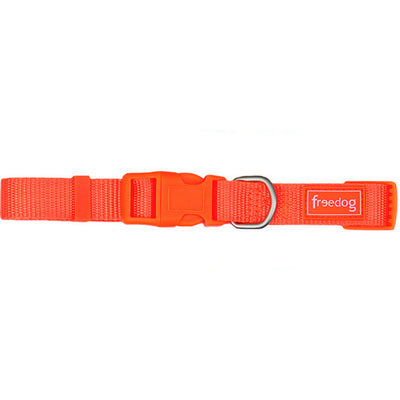 Freedog Basic Nylon – снимка