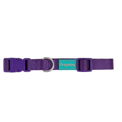 Freedog Basic Nylon – снимка
