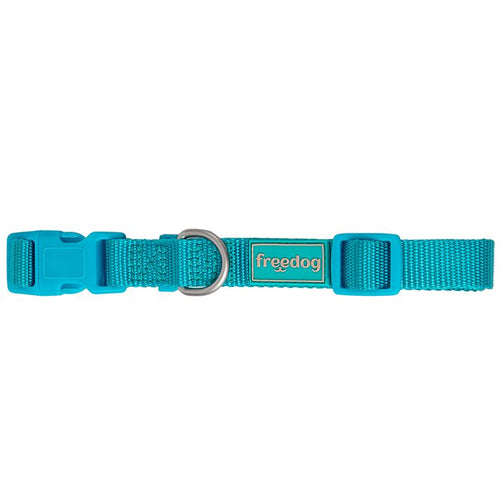 Freedog Basic Nylon – снимка