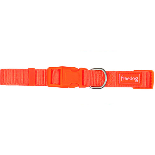 Freedog Basic Nylon – снимка