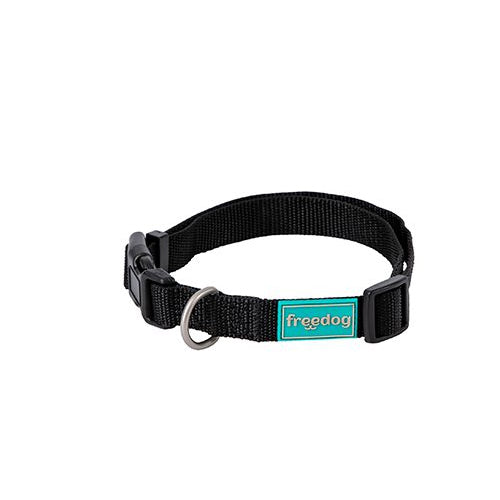 Freedog Basic Nylon – снимка