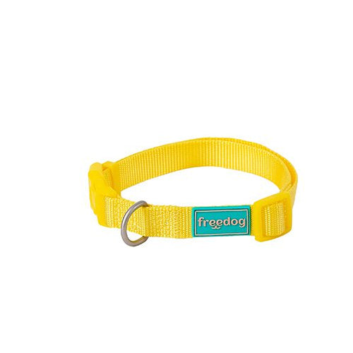 Freedog Basic Nylon – снимка