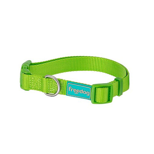 Freedog Basic Nylon – снимка