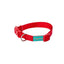 Freedog Basic Nylon – снимка