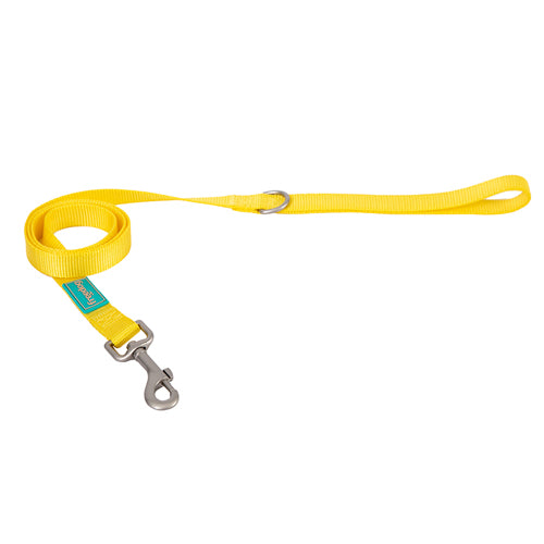 Freedog Basic Nylon – снимка