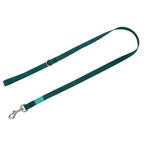 Freedog Basic Nylon – снимка