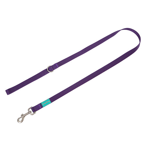 Freedog Basic Nylon – снимка