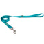 Freedog Basic Nylon – снимка