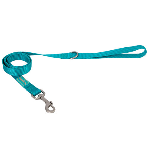 Freedog Basic Nylon – снимка