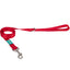 Freedog Basic Nylon – снимка