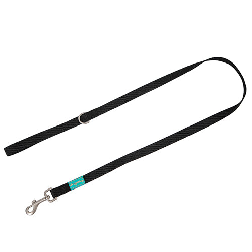 Freedog Basic Nylon – снимка