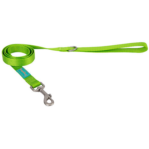 Freedog Basic Nylon – снимка