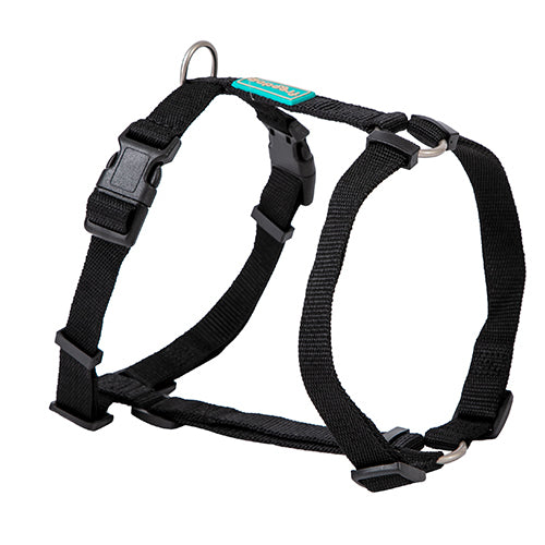 Freedog Basic Nylon – снимка