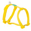 Freedog Basic Nylon – снимка