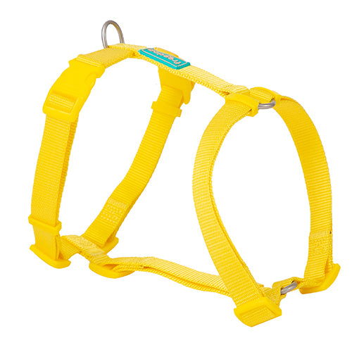 Freedog Basic Nylon – снимка