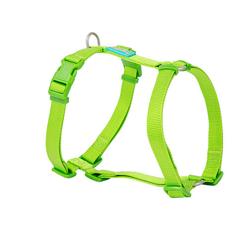 Freedog Basic Nylon – снимка