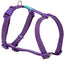 Freedog Basic Nylon – снимка