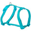 Freedog Basic Nylon – снимка
