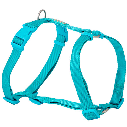 Freedog Basic Nylon – снимка