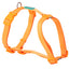Freedog Basic Nylon – снимка