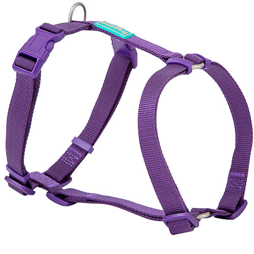 Freedog Basic Nylon – снимка