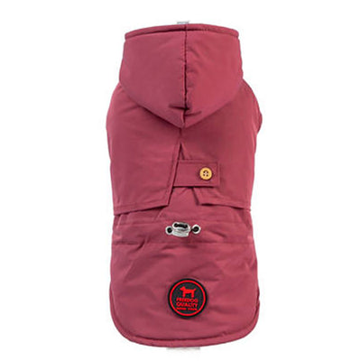 Freedog Abrigo Trendy – снимка