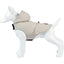 Freedog Abrigo Trendy – снимка