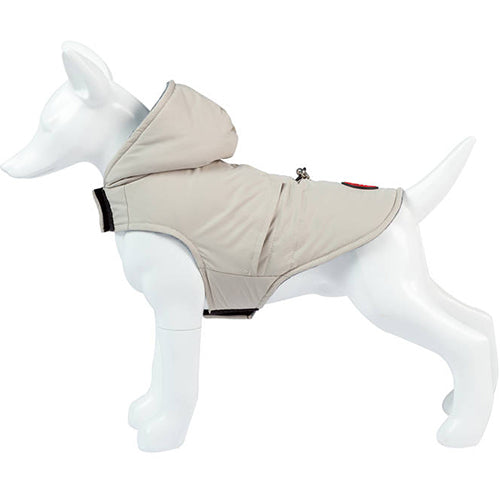 Freedog Abrigo Trendy – снимка