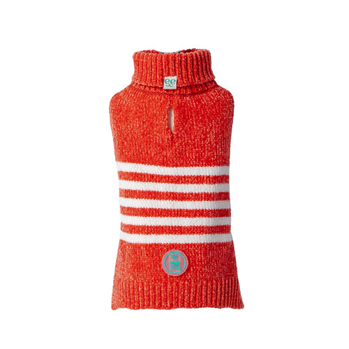 Freedog Jersey Comfy – снимка