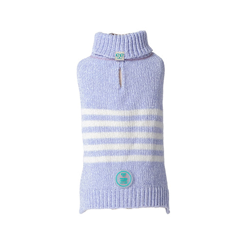 Freedog Jersey Comfy – снимка