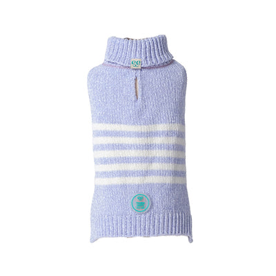 Freedog Jersey Comfy – снимка