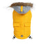 Freedog Pooch Coat – снимка