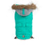 Freedog Pooch Coat – снимка