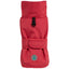 Freedog Paw Shield Raincoat – снимка