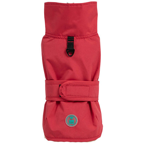 Freedog Paw Shield Raincoat – снимка