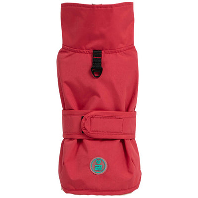 Freedog Paw Shield Raincoat – снимка