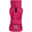 Freedog Paw Shield Raincoat – снимка