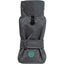 Freedog Paw Shield Raincoat – снимка