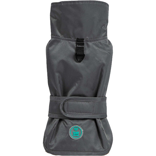 Freedog Paw Shield Raincoat – снимка