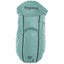 Freedog WinterHug Raincoat – снимка