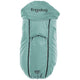 Freedog WinterHug Raincoat – снимка