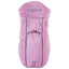 Freedog WinterHug Raincoat – снимка
