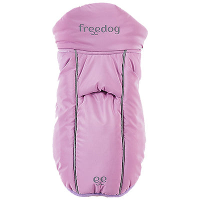 Freedog WinterHug Raincoat – снимка