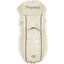 Freedog WinterHug Raincoat – снимка