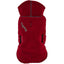 Freedog SnowPuff Polar – снимка