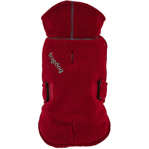 Freedog SnowPuff Polar – снимка