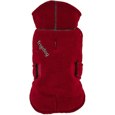 Freedog SnowPuff Polar – снимка